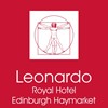 Leonardo Royal Hotel Edinburgh Haymarket United Kingdom Jobs Expertini
